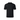 New Zealand Bortatröja 2014/16 (M) - retrofotbollströja