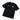 New Zealand Bortatröja 2014/16 (M) - retrofotbollströja