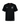 New Zealand Bortatröja 2014/16 (M) - retrofotbollströja
