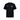 New Zealand Bortatröja 2014/16 (M) - retrofotbollströja