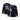 Newcastle Bortatröja 1997/98 - Asprilla 11 L/S (L) - retrofotbollströja