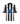 Newcastle Hemmatröja 1993/95 (XXL) - retrofotbollströja