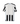 Newcastle Hemmatröja 2009/10 (S) - retrofotbollströja