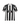 Newcastle Hemmatröja 2009/10 (S) - retrofotbollströja