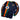 Newcastle Bortatröja 1997/98 - Asprilla 11 L/S (L) - retrofotbollströja