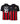 Nice Hemmatröja 2020/21 - Saliba 18 (L) - retrofotbollströja