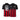 Nice Hemmatröja 2020/21 - Saliba 18 (L) - retrofotbollströja
