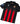 Nice Hemmatröja 2020/21 - Saliba 18 (L) - retrofotbollströja