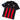 Nice Hemmatröja 2020/21 - Saliba 18 (L) - retrofotbollströja
