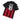 Nice Hemmatröja 2020/21 - Saliba 18 (L) - retrofotbollströja