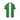 Nigeria Hemmatröja 1996/97 (L) - retrofotbollströja