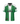 Nigeria Hemmatröja 1996/97 (L) - retrofotbollströja