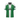 Nigeria Hemmatröja 1996/97 (L) - retrofotbollströja