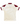 Northampton Town Bortatröja 1995/96 (M) - retrofotbollströja