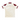 Northampton Town Bortatröja 1995/96 (M) - retrofotbollströja