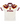 Northampton Town Bortatröja 1995/96 (M) - retrofotbollströja
