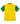 Norwich Hemmatröja 1996/97 (L) - retrofotbollströja