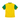 Norwich Hemmatröja 1996/97 (L) - retrofotbollströja