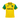 Norwich Hemmatröja 1996/97 (L) - retrofotbollströja