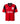 Nottingham Forest Hemmatröja 1994/96 (XL) - retrofotbollströja