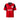 Nottingham Forest Hemmatröja 1994/96 (XL) - retrofotbollströja