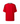 Nottingham Forest Hemmatröja 1994/96 (XL) - retrofotbollströja