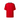 Nottingham Forest Hemmatröja 1994/96 (XL) - retrofotbollströja