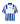OB Hemmatröja 1998/00 (L) - retrofotbollströja