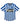OB Hemmatröja 2003/04 (S) - retrofotbollströja