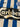 OB Hemmatröja 2003/04 (S) - retrofotbollströja