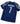 PSG 4:e tröja 2024/25 - Kvaratskhelia 7 (XL) - retrofotbollströja