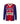 PSG Hemmatröja 1993/94 L/S (XS) - retrofotbollströja