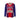 PSG Hemmatröja 1993/94 L/S (XS) - retrofotbollströja