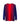 PSG Hemmatröja 1993/94 L/S (XS) - retrofotbollströja