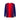 PSG Hemmatröja 1993/94 L/S (XS) - retrofotbollströja