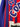 PSG Hemmatröja 1993/94 L/S (XS) - retrofotbollströja