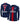 PSG Hemmatröja 2018/19 - Mbappe 7 L/S (L) - retrofotbollströja