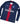 PSG Hemmatröja 2018/19 - Mbappe 7 L/S (L) - retrofotbollströja