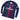 PSG Hemmatröja 2018/19 - Mbappe 7 L/S (L) - retrofotbollströja