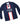 PSG Hemmatröja 2022/23 - Mbappe 7 L/Ä (L) - retrofotbollströja