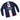 PSG Hemmatröja 2022/23 - Mbappe 7 L/Ä (L) - retrofotbollströja