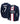 PSG Hemmatröja 2022/23 - Mbappe 7 L/Ä (L) - retrofotbollströja