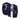 PSG Hemmatröja 2022/23 - Mbappe 7 L/Ä (L) - retrofotbollströja
