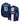 PSG Hemmatröja 2022/23 - Neymar 10 L/S (L) - retrofotbollströja