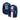 PSG Hemmatröja 2022/23 - Neymar 10 L/S (L) - retrofotbollströja