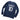 PSG Hemmatröja 2022/23 - Neymar 10 L/S (L) - retrofotbollströja