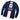 PSG Hemmatröja 2022/23 - Neymar 10 L/S (L) - retrofotbollströja