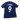 PSG Hemmatröja 2023/24 - Ramos 9 (L) Matchworn - retrofotbollströja