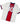 PSG Bortatröja 1996/97 - Rai 10 (XXL) - retrofotbollströja