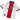 PSG Bortatröja 1996/97 - Rai 10 (XXL) - retrofotbollströja